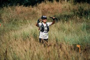 BIB: 
                            <button type="button" onclick="openModal(26057696)" class="btn btn-primary btn-sm float-right btn-popup" data-toggle="modal" data-target=".modal-high-quality">
                        <i class="fas fa-shopping-cart"></i> Add to Cart
                    </button>
                                            <button type="button" onclick="isThisMe(26057696, true)" class="btn btn-success btn-sm float-right btn-popup btn-isme hidden" data-toggle="tooltip" data-placement="bottom" title="นี่คือรูปของคุณใช่ไหม คลิกที่นี่เพื่อเอาเข้าอัลบั้ม">
                        <i class="fas fa-plus"></i> Add to album
                    </button>
                    <button type="button" onclick="isThisMe(26057696, false)" class="btn btn-warning btn-sm float-right btn-popup btn-isnotme hidden">
                        <i class="fas fa-ban"></i> Remove from album
                    </button>